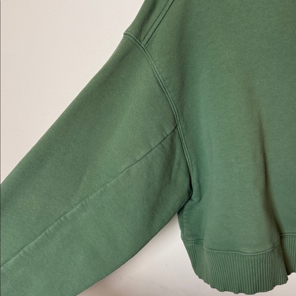 SOLD
SOLD - Picture 4 of 7